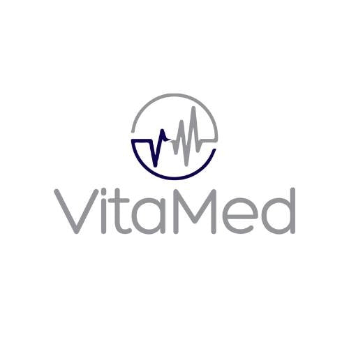 VitaMed 